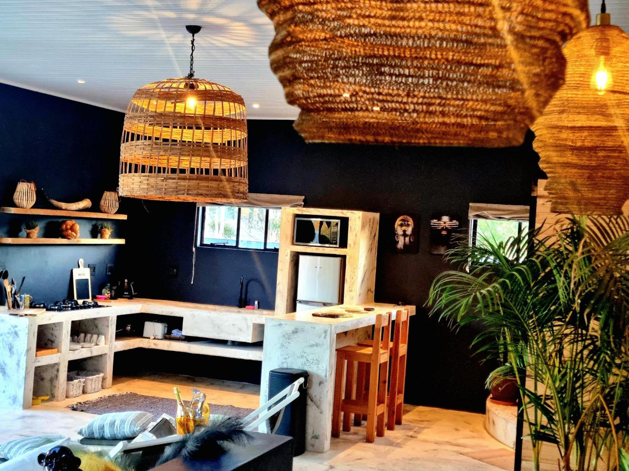 Pjure Boutique Hotel & Spa Montagu Room photo